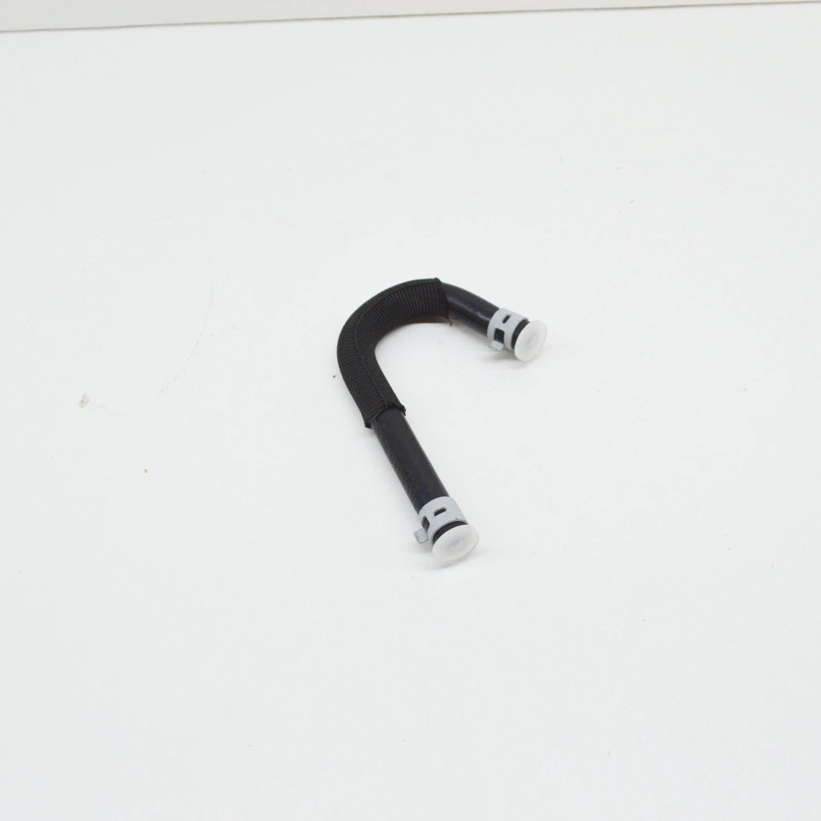 NEW AUDI Q7 4L HIGH PRESSURE FUEL PUMP RETURN HOSE 03H133322E