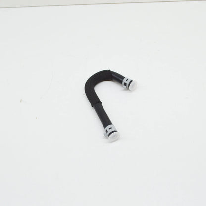 NEW AUDI Q7 4L HIGH PRESSURE FUEL PUMP RETURN HOSE 03H133322E