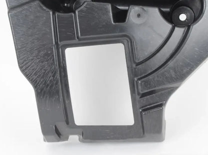 NEW BMW X3 F25 REAR LEFT BUMPER BRACKET 7210077 51127210077 ORIGINAL