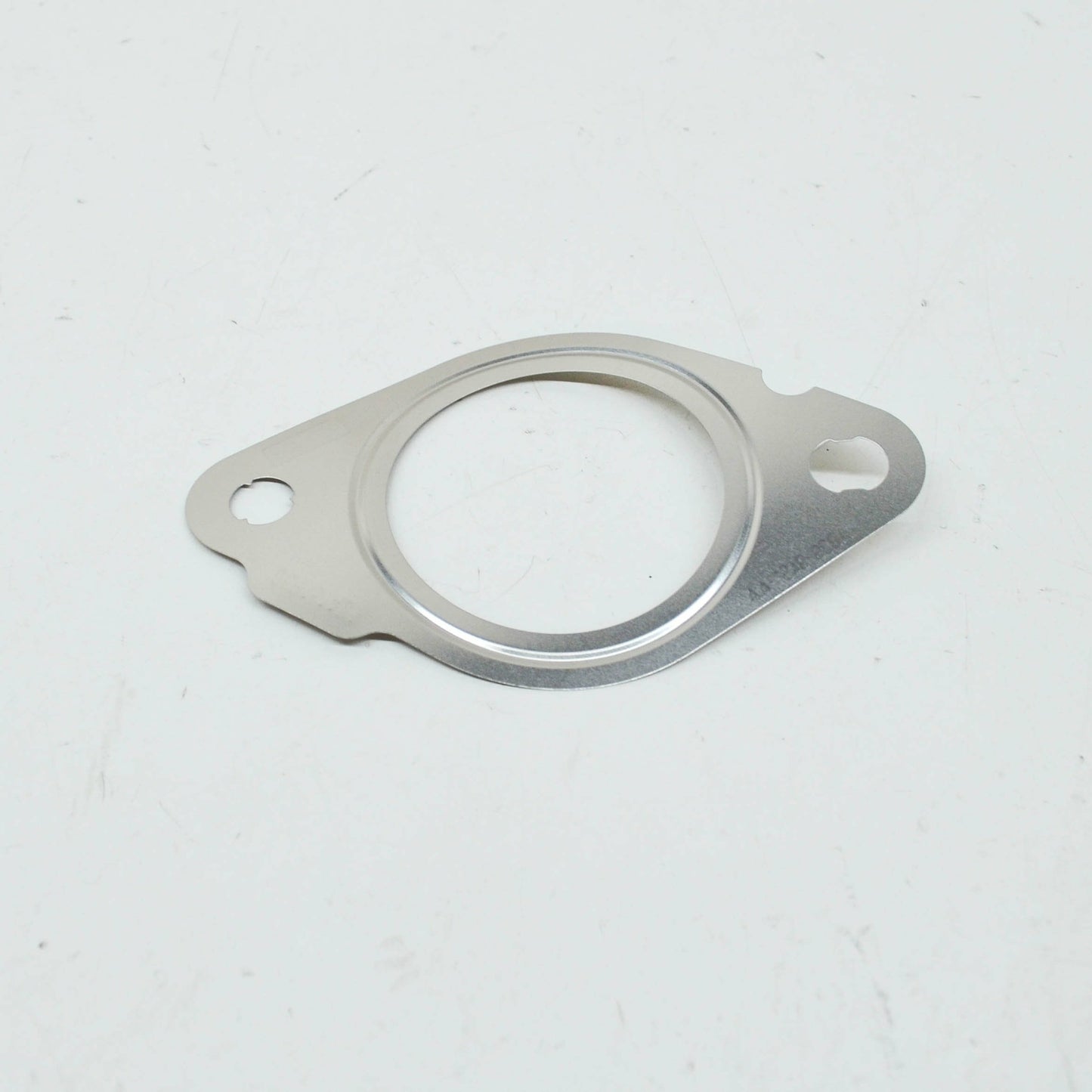 new ford ranger t6 tke exhaust pipe gasket 1722899 ab39-9451-aa original