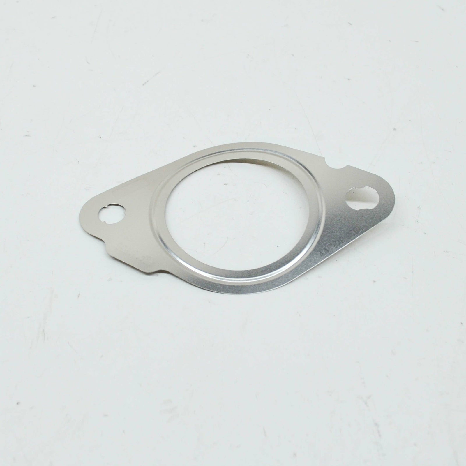 new ford ranger t6 tke exhaust pipe gasket 1722899 ab39-9451-aa original