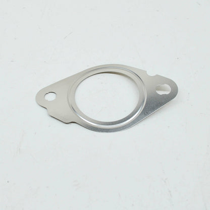 new ford ranger t6 tke exhaust pipe gasket 1722899 ab39-9451-aa original