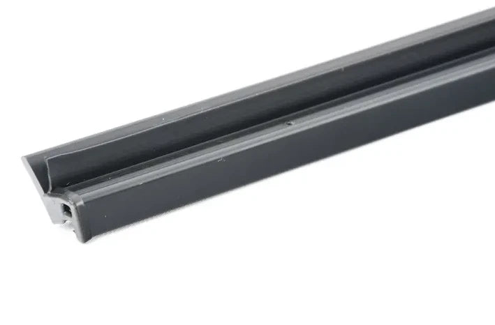 NEW BMW 7 E38 FRONT RIGHT DOOR JOINT ENTRANCE GASKET 51218248036 ORIGINAL