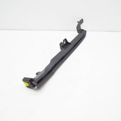 NEW AUDI A3 SPORTBACK 8Y FRONT RIGHT WING PLASTIC COVER 8Y0853242 ORIGINAL