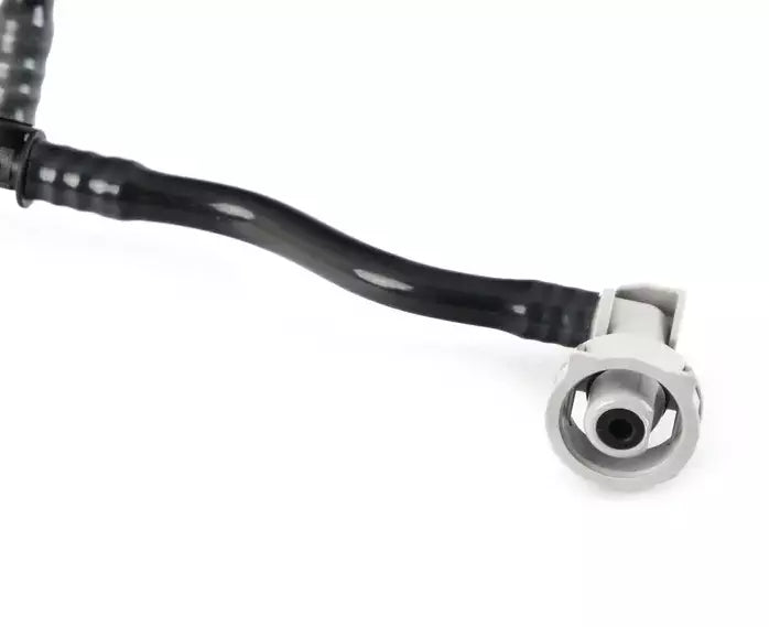 NEW AUDI RS7 SPORTBACK 4G ENGINE BREATHER LINE 4G0121081CC ORIGINAL