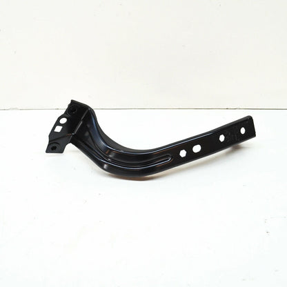 NEW VOLKSWAGEN UP FRONT RIGHT FENDER HOLDER 1S0821142A 2013 ORIGINAL