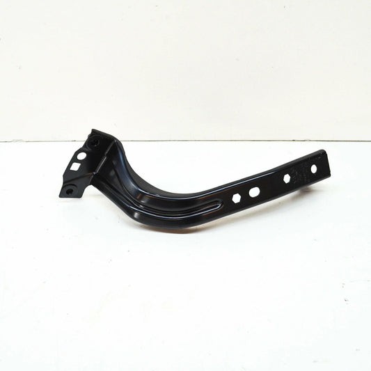 NEW VOLKSWAGEN UP FRONT RIGHT FENDER HOLDER 1S0821142A 2013 ORIGINAL