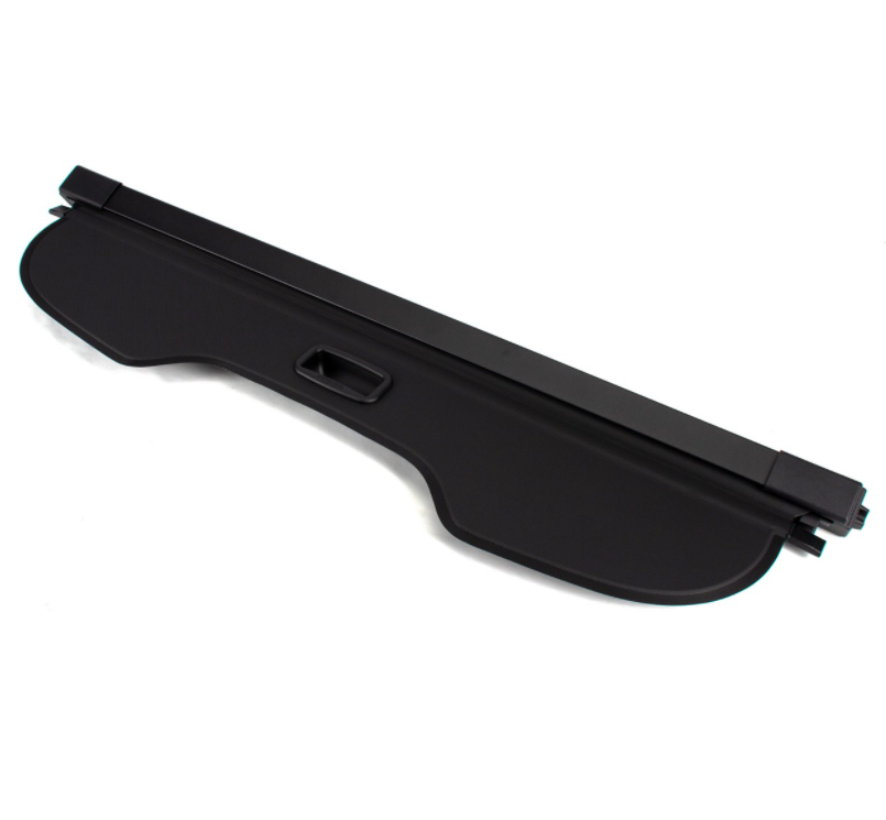 new ford mondeo estate mk4 rear parcel shelf load cover liner 1744127 original