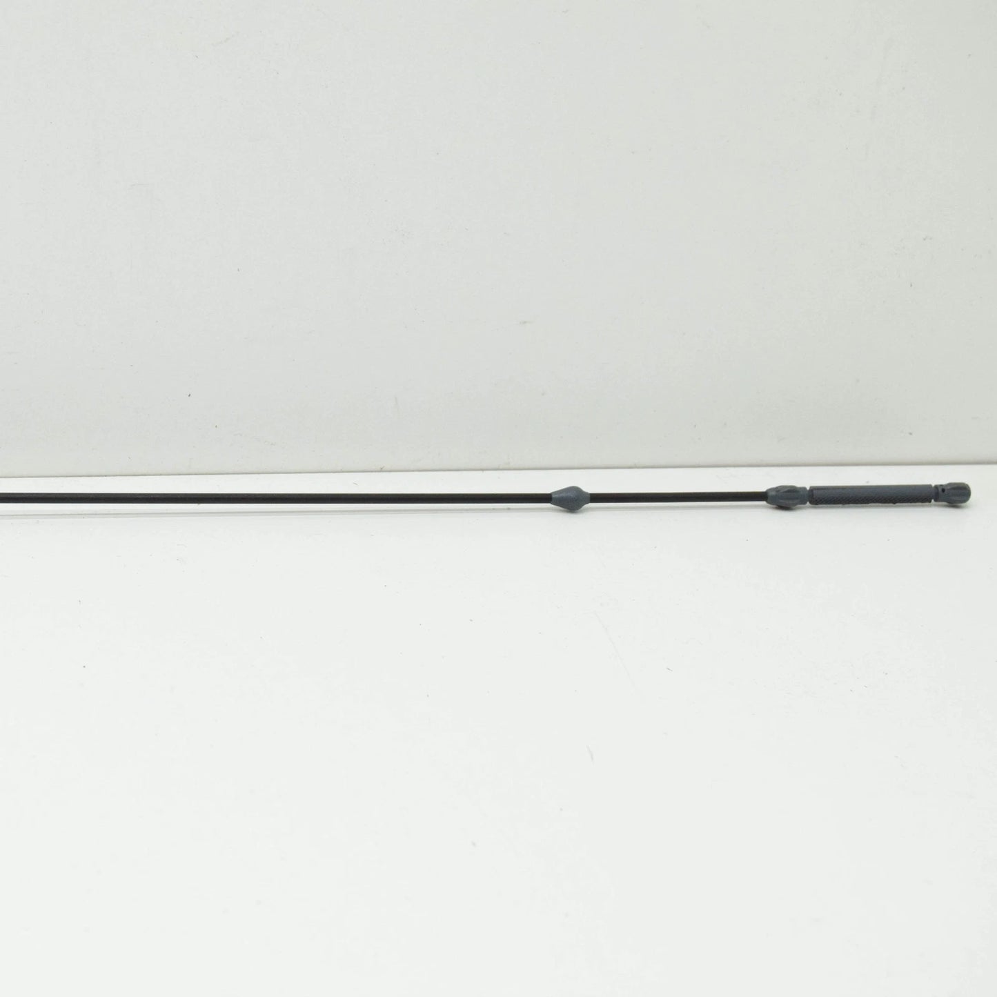 NEW VW TRANSPORTER VI T6 OIL DIPSTICK 04L115611J ORIGINAL