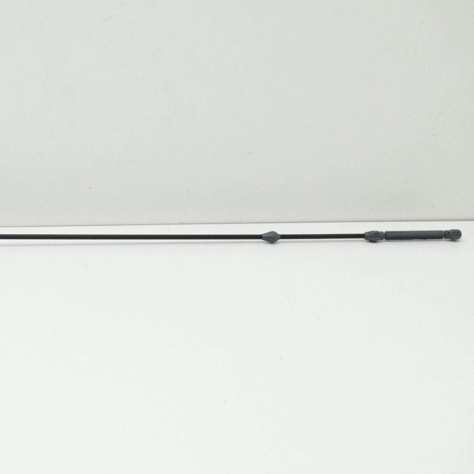 NEW VW TRANSPORTER VI T6 OIL DIPSTICK 04L115611J ORIGINAL