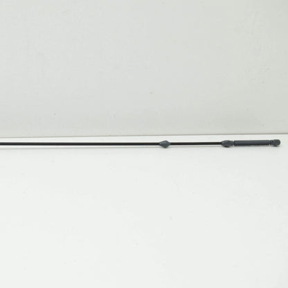 NEW VW TRANSPORTER VI T6 OIL DIPSTICK 04L115611J ORIGINAL