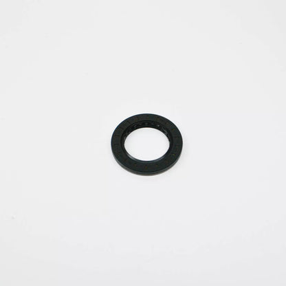 NEW AUDI RS Q3 F3 SHAFT OIL SEAL 0CP525596B
