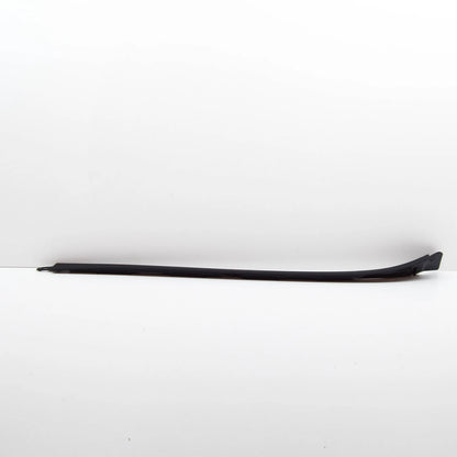 NEW MERCEDES-BENZ CLA C118 RIGHT WINDSHIELD WATER DEFLECTOR A1186905000 ORIGINAL