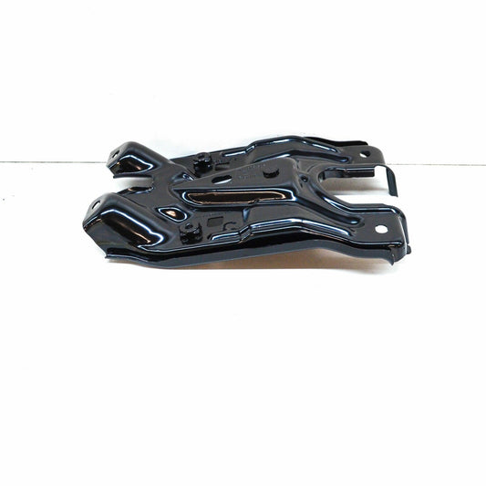 NEW VOLKSWAGEN TOURAN 5T FRONT CENTER SUPPORT LOCK CARRIER 5TA805567 ORIGINAL