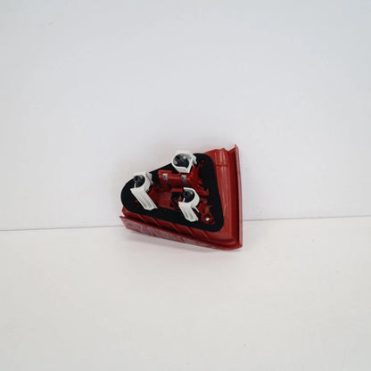 NEW AUDI A5 8T REAR TAILGATE LEFT TAILLIGHT 8T0945093C ORIGINAL