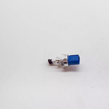 NEW MERCEDES-BENZ A W176 EXHAUST PRESSURE SENSOR A6079052300 ORIGINAL