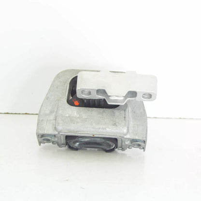 NEW VOLKSWAGEN GOLF MK7 RIGHT SIDE ENGINE MOUNT 5WA199262E