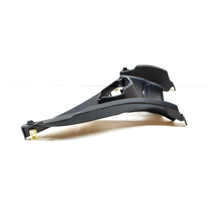 NEW BMW X5 F15 LEFT AIR DUCT COVER TRIM 51117308037 7308037 2015 ORIGINAL