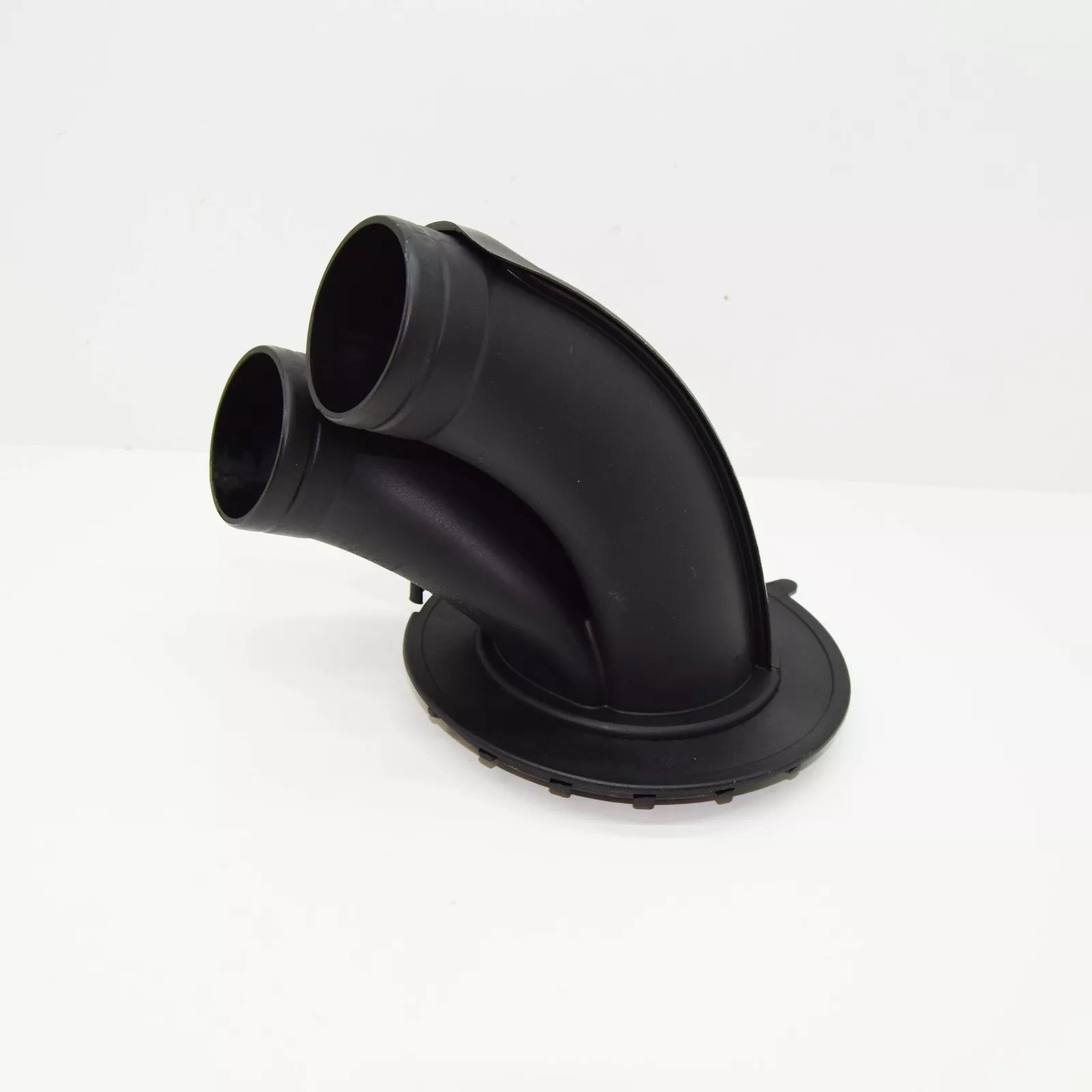 NEW AUDI RS7 SPORTBACK 4G8 ENGINE AIR INTAKE HOSE 4G0129616A ORIGINAL