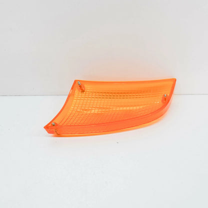 NEW BMW E24 COUPE LENS RIGHT 1362928 63131362928