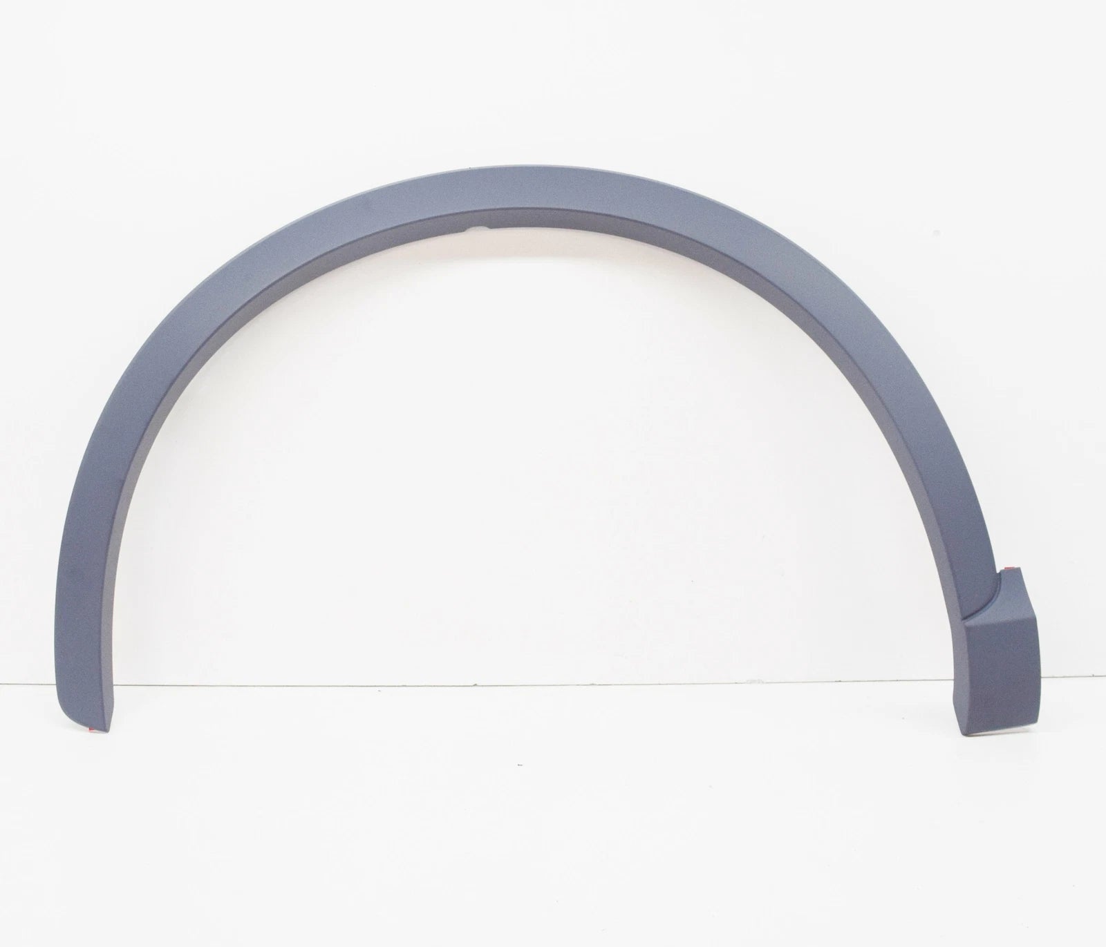 NEW AUDI Q3 8U FRONT LEFT WHEEL ARCH MOLDING COVER TRIM 8U0853717CGRU ORIGINAL