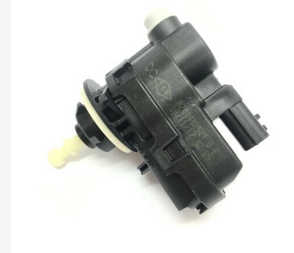 NEW MB CITAN W415 HEADLIGHT RANGE CONTROL ACTUATOR A4159062400 ORIGINAL