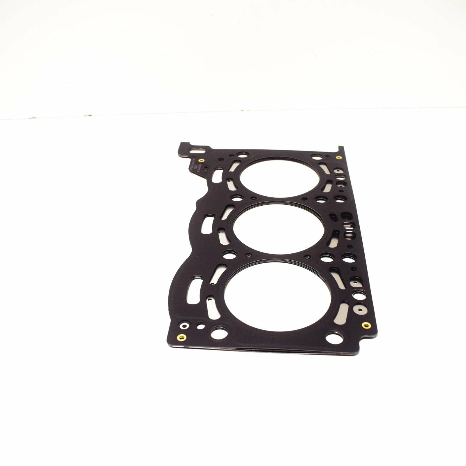 NEW VOLKSWAGEN TOUAREG 7P ENGINE CYLINDER HEAD GASKET 059103383JQ 2014 5143209