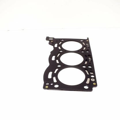 NEW VOLKSWAGEN TOUAREG 7P ENGINE CYLINDER HEAD GASKET 059103383JQ 2014 5143209