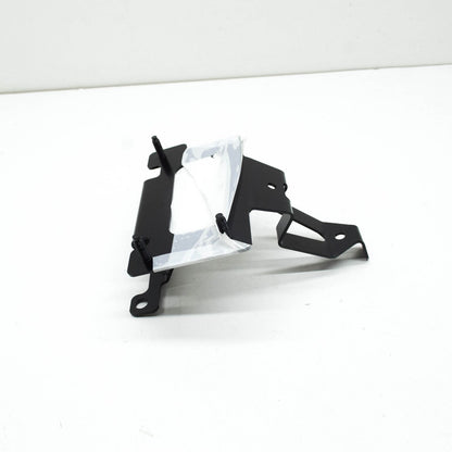 NEW MERCEDES-BENZ EQC RADAR SENSOR CONTROL UNIT HOLDER A2935409603 ORIGINAL