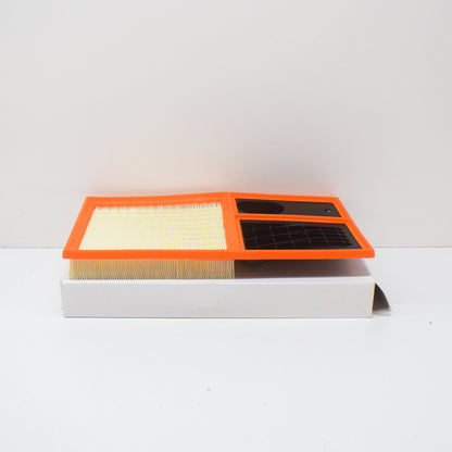 NEW VOLKSWAGEN GOLF MK6 AIR FILTER 036129620H ORIGINAL