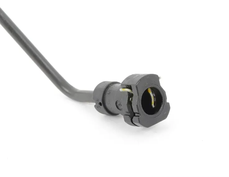 new mini countryman r60 clutch line lhd 9812719 21529812719 original