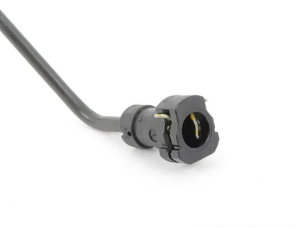 new mini countryman r60 clutch line lhd 9812719 21529812719 original