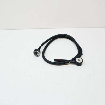 NEW BMW 3 E90 KNOCK DETONATION PING SENSOR 13627566786 7566786 ORIGINAL
