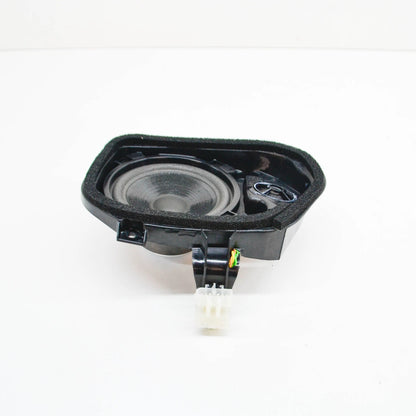NEW BMW 3 COMPACT E36 REAR LEFT LOUDSPEAKER 65138357879 8357879 ORIGINAL