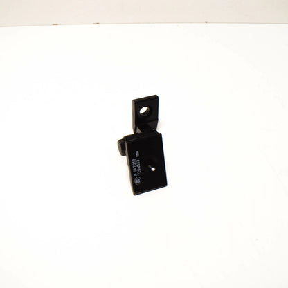 NEW BMW 1 F20 FRONT LEFT UPPER DOOR HINGE 41517284533 ORIGINAL