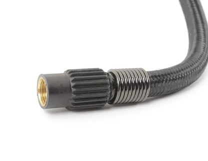 NEW MERCEDES-BENZ A W169 ELECTRIC AIR PUMP COMPRESSOR A0005831202 ORIGINAL