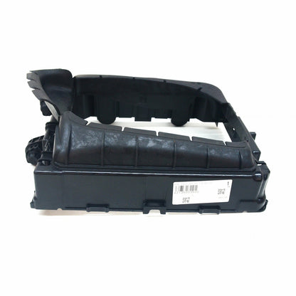 NEW MERCEDES-BENZ E W213 FRONT RADIATOR AIR DUCT SEGMENT A2135003500 ORIGINAL