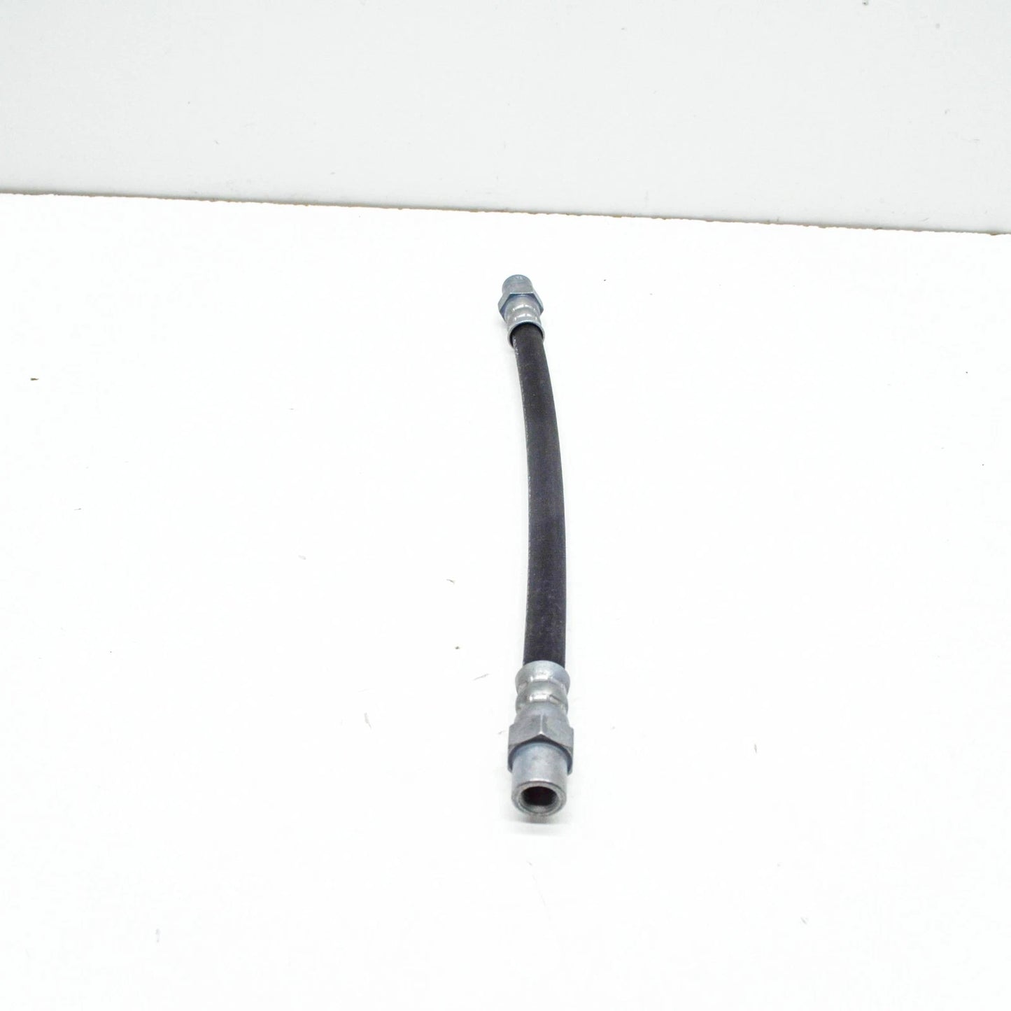 NEW BMW 3 COMPACT E36 CLUTCH PRESSURE HOSE 21521159350 1159350 ORIGINAL