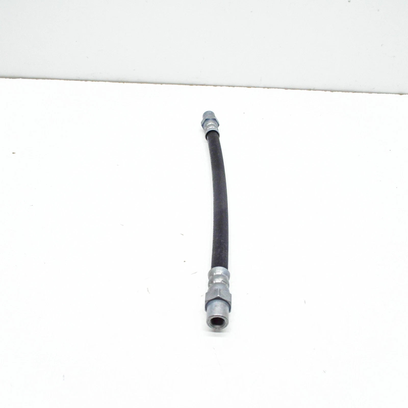 NEW BMW 3 COMPACT E36 CLUTCH PRESSURE HOSE 21521159350 1159350 ORIGINAL