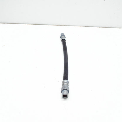 NEW BMW 3 COMPACT E36 CLUTCH PRESSURE HOSE 21521159350 1159350 ORIGINAL