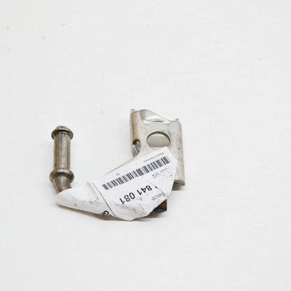 NEW BMW M3 E90 REAR SILENCER RIGHT BRACKET 18207841081 7841081 ORIGINAL