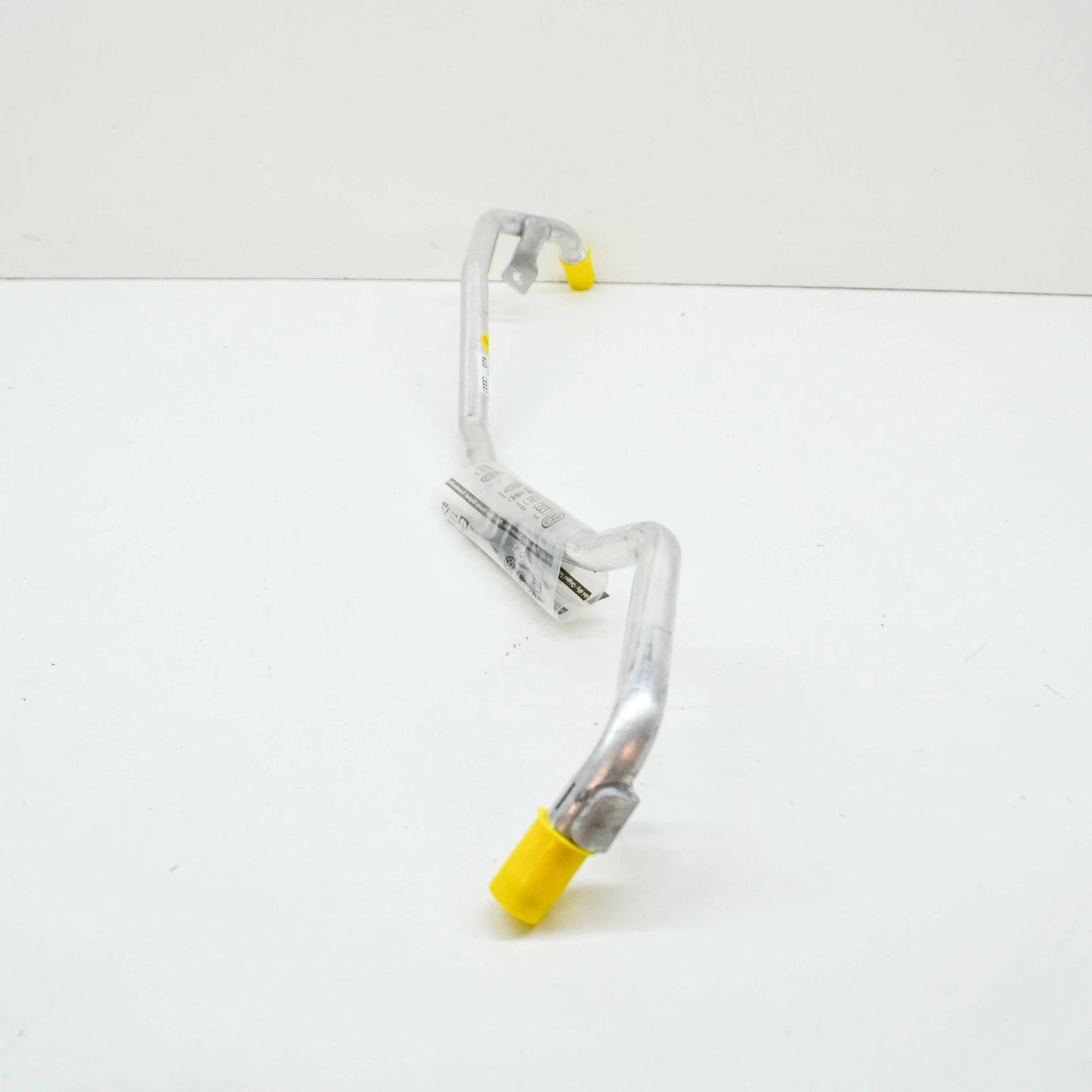 NEW AUDI A5 SPORTBACK 8W6 RIGHT COOLANT WATER PIPE TUBE RHD 8W2819377 ORIGINAL