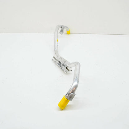 NEW AUDI A5 SPORTBACK 8W6 RIGHT COOLANT WATER PIPE TUBE RHD 8W2819377 ORIGINAL