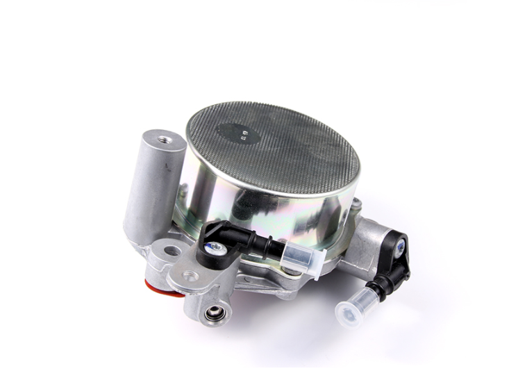 new ford c-max mk2 vacuum pump assy 1707027 9m5q-2a451-ab original