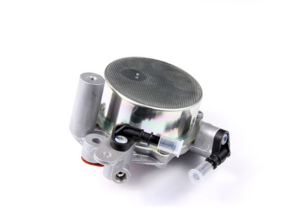 new ford c-max mk2 vacuum pump assy 1707027 9m5q-2a451-ab original