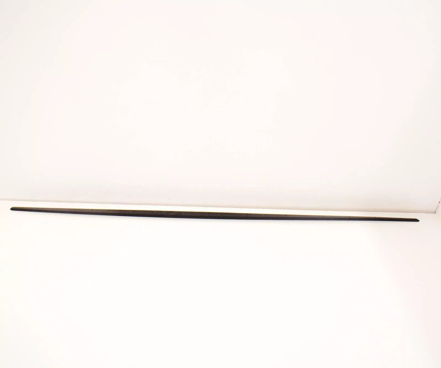 NEW BMW 2 F22 LEFT SILL SKIRT M PERFORMANCE 51192298287 2298287 2015 ORIGINAL