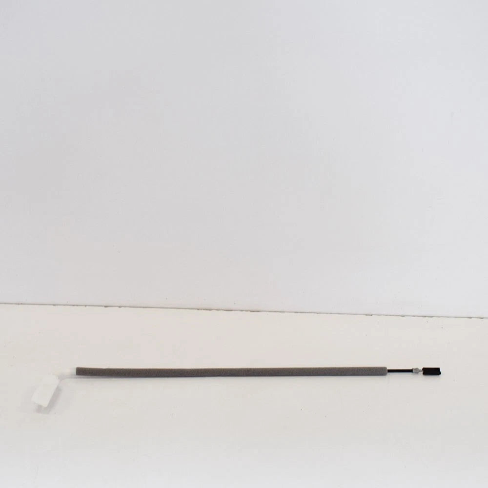 NEW BMW Z4 E85 BOWDEN DOOR CABLE 51217038061 7038061 ORIGINAL