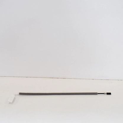 NEW BMW Z4 E85 BOWDEN DOOR CABLE 51217038061 7038061 ORIGINAL