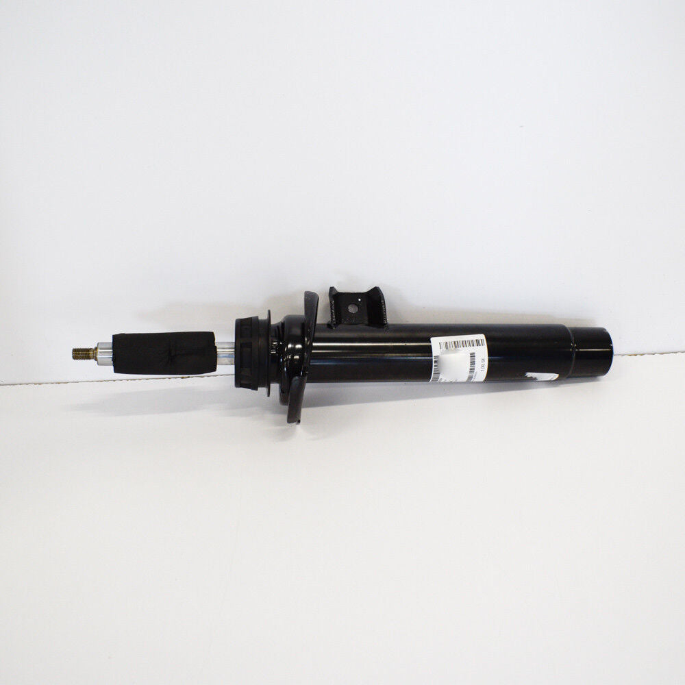 new bmw 4 f32 front absorber strut 31316883325 6883325 original