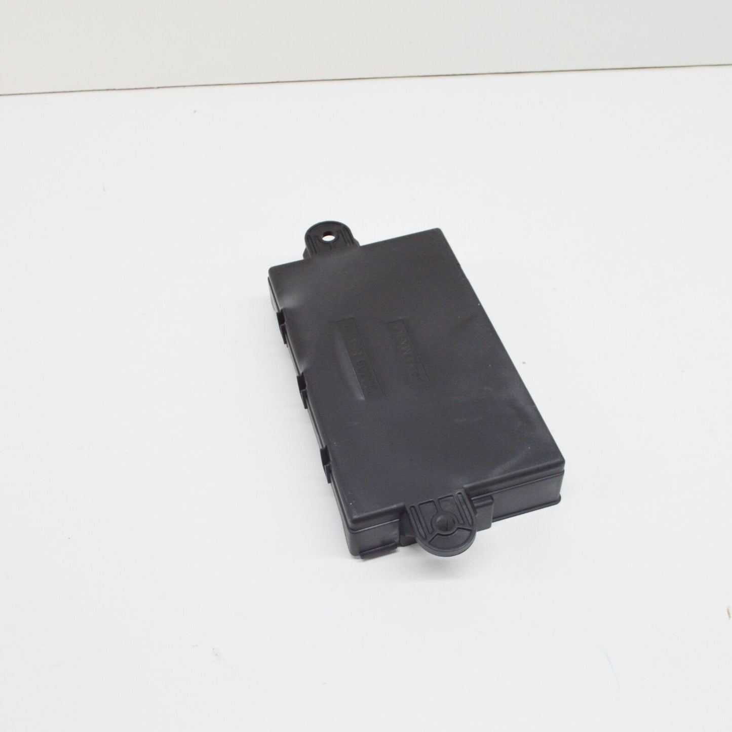 NEW MERCEDES-BENZ S-CLASS W221 FRONT RIGHT DOOR CONTROL UNIT A2219006404